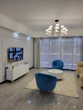 The Modern Loft 2